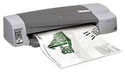 Продажа принтера/плоттера HP Designjet 111 за 30000 рублей,  торг