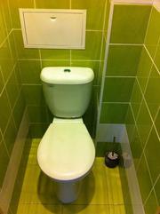  Ванная комната и санузл под ключ  в Ульяновске 89603717520