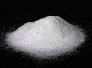 Гидроксид натрия,  натр едкий (гранулированный) сода каустическая