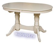 kupivopt : Cтолы,  стулья,  мойки производителя